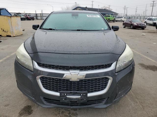 Photo 5 from auction – 2015 CHEVROLET MALIBU 1LT with VIN 1G11C5SL9FF100158