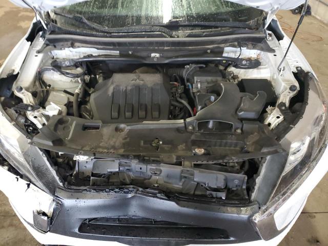 Photo 12 from auction – 2020 MITSUBISHI ECLIPSE CR with VIN JA4AS3AA4LZ008541