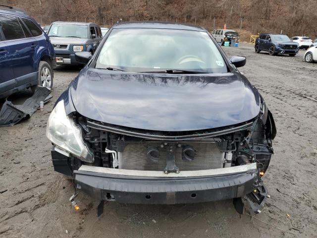 Photo 5 from auction – 2013 NISSAN ALTIMA 2.5 with VIN 1N4AL3AP8DC276168