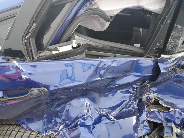 Photo 10 from auction – 2014 FORD FUSION SE with VIN 3FA6P0HD8ER283841