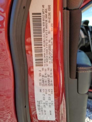Photo 14 from auction – 2015 JEEP CHEROKEE S with VIN 1C4PJLABXFW669668