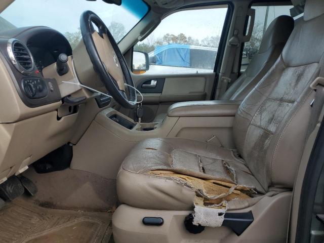 Photo 7 from auction – 2004 FORD EXPEDITION with VIN 1FMFU18L04LA82198
