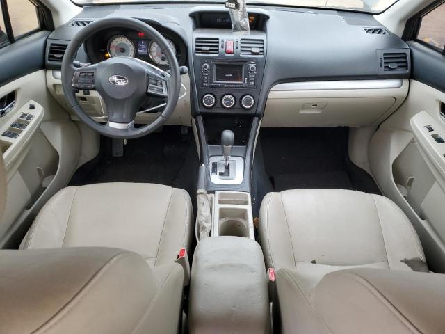 Photo 8 from auction – 2013 SUBARU IMPREZA LI with VIN JF1GPAH68D2819993