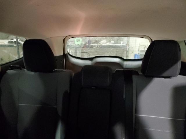 Photo 10 from auction – 2013 FORD ESCAPE SE with VIN 1FMCU9G99DUC88878