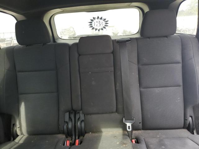 Photo 10 from auction – 2014 JEEP GRAND CHER with VIN 1C4RJEAG3EC475094