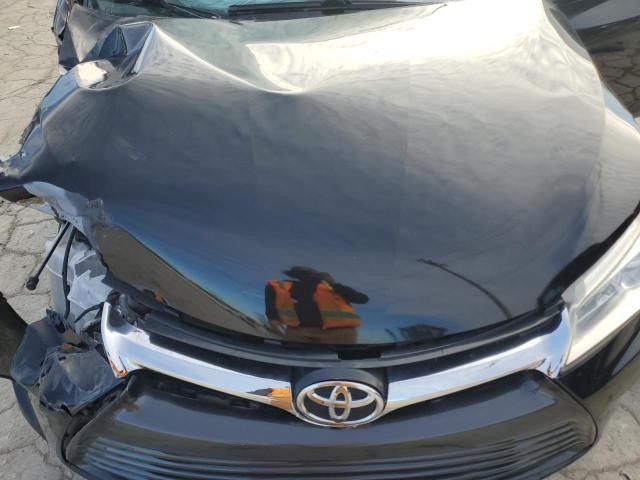 Photo 11 from auction – 2016 TOYOTA CAMRY LE with VIN 4T1BF1FK4GU260518