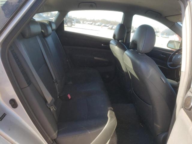 Photo 10 from auction – 2008 TOYOTA PRIUS with VIN JTDKB20U887720117