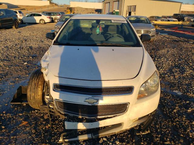 Photo 5 from auction – 2012 CHEVROLET MALIBU LS with VIN 1G1ZA5EU4CF360198