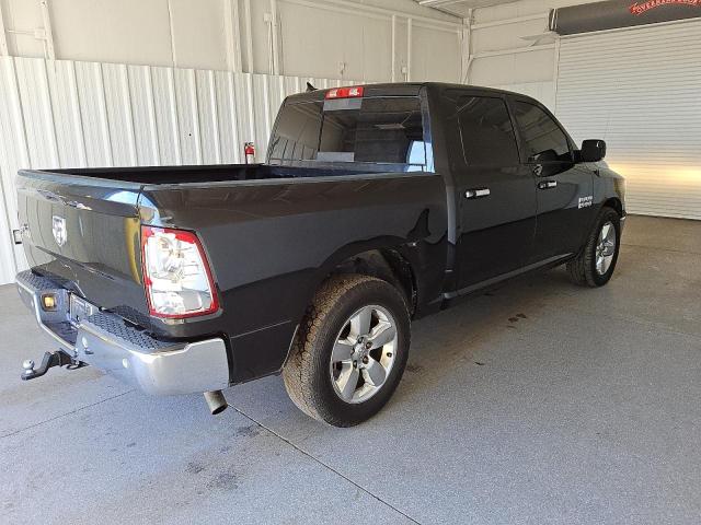 Photo 3 from auction – 2016 RAM 1500 SLT with VIN 1C6RR6LG9GS327186