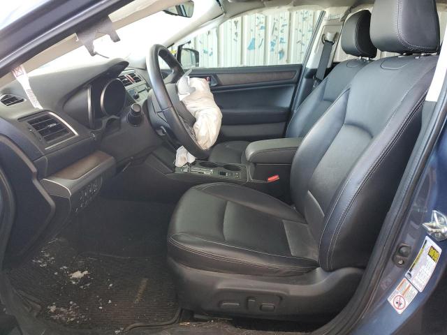 Photo 7 from auction – 2017 SUBARU OUTBACK 3. with VIN 4S4BSENC0H3312361