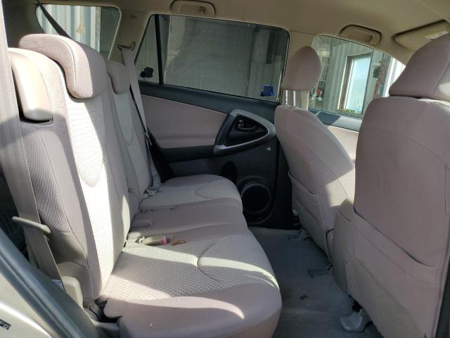 Photo 11 from auction – 2008 TOYOTA RAV4 with VIN JTMZD33V585114157