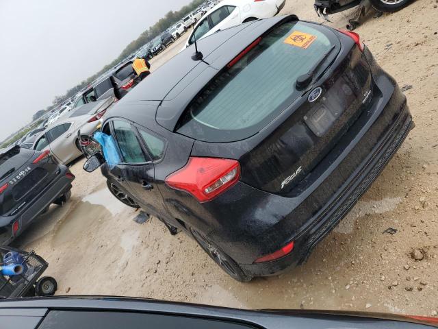 Photo 2 from auction – 2016 FORD FOCUS SE with VIN 1FADP3K28GL233832