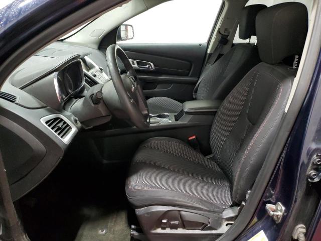Photo 7 from auction – 2017 GMC TERRAIN SL with VIN 2GKFLSEK1H6287816