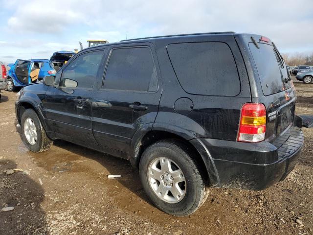 Photo 2 from auction – 2007 FORD ESCAPE LIM with VIN 1FMYU04107KA09821