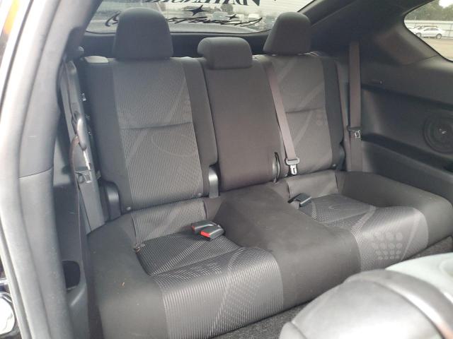 Photo 10 from auction – 2013 TOYOTA SCION TC with VIN JTKJF5C73D3055872