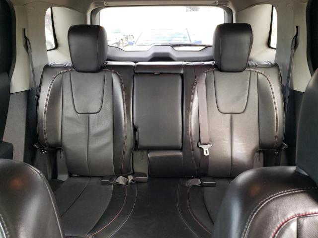 Photo 10 from auction – 2017 GMC TERRAIN SL with VIN 2GKFLUEK2H6313738