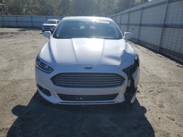 Photo 5 from auction – 2016 FORD FUSION SE with VIN 3FA6P0LU3GR405614