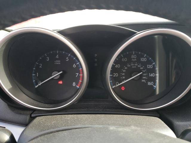 Photo 9 from auction – 2013 MAZDA 3 I with VIN JM1BL1VP2D1787786