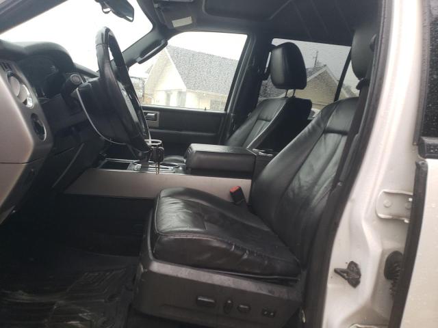 Photo 7 from auction – 2013 FORD EXPEDITION with VIN 1FMJK2A54DEF23286
