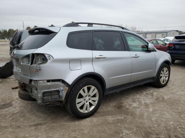 Photo 3 from auction – 2012 SUBARU TRIBECA LI with VIN 4S4WX9KD2C4400581