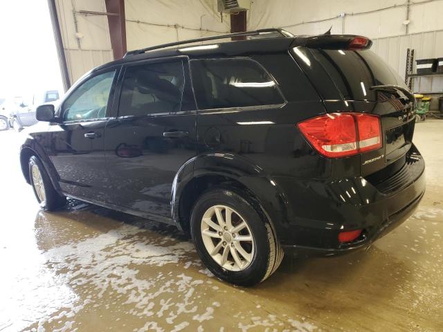 Photo 2 from auction – 2015 DODGE JOURNEY SX with VIN 3C4PDCBG6FT524991