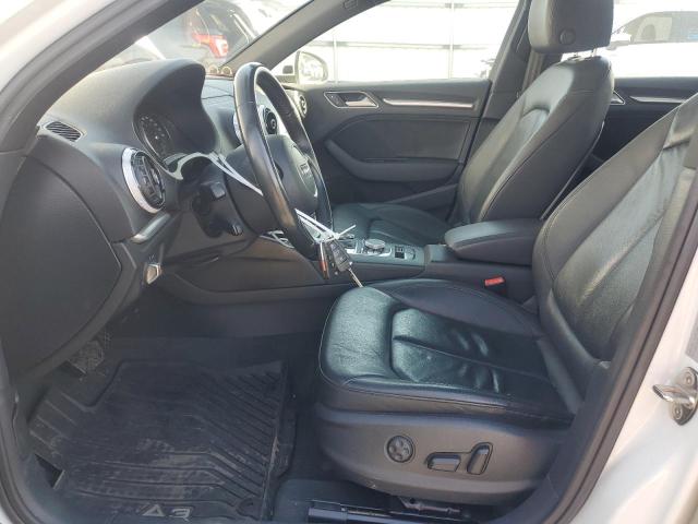 Photo 7 from auction – 2015 AUDI S3 PREMIUM with VIN WAUBFGFF2F1131751