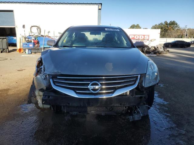 Photo 5 from auction – 2012 NISSAN ALTIMA BAS with VIN 1N4AL2AP4CN454638