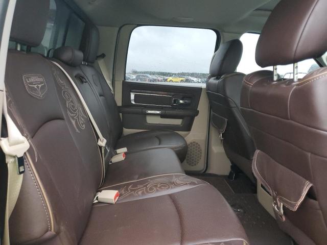 Photo 10 from auction – 2016 RAM 1500 LONGH with VIN 1C6RR7WM2GS189126