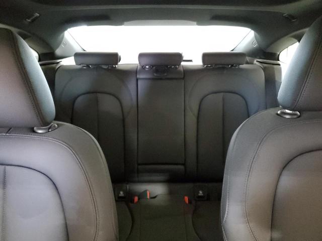 Photo 10 from auction – 2024 BMW 228XI with VIN WBA73AK07R7R50110
