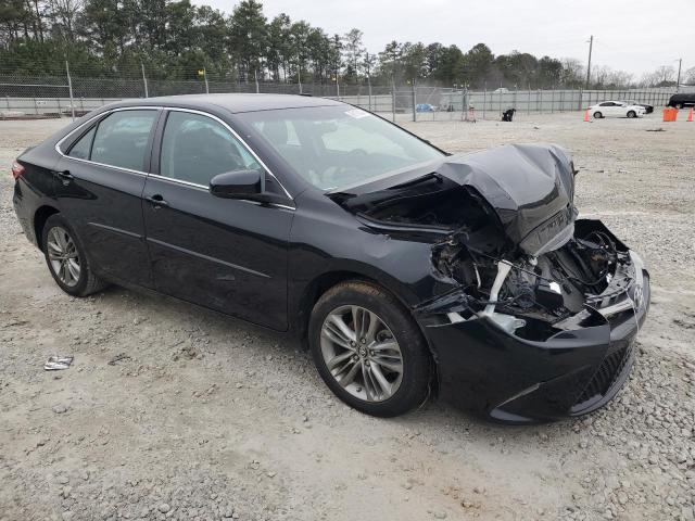 Photo 4 from auction – 2017 TOYOTA CAMRY LE with VIN 4T1BF1FK9HU730737