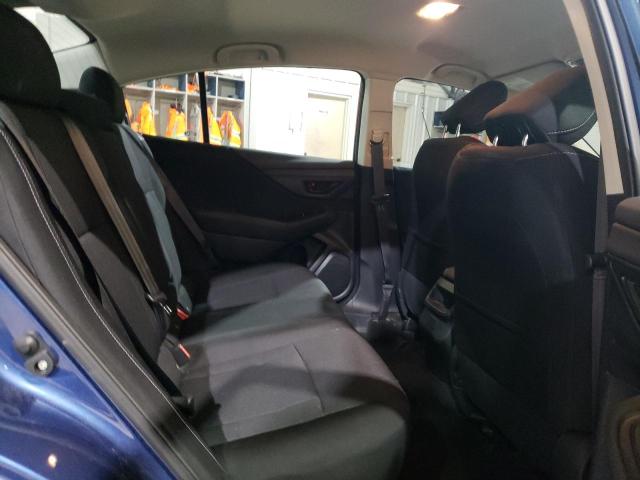 Photo 10 from auction – 2022 SUBARU LEGACY with VIN 4S3BWAB69N3027721