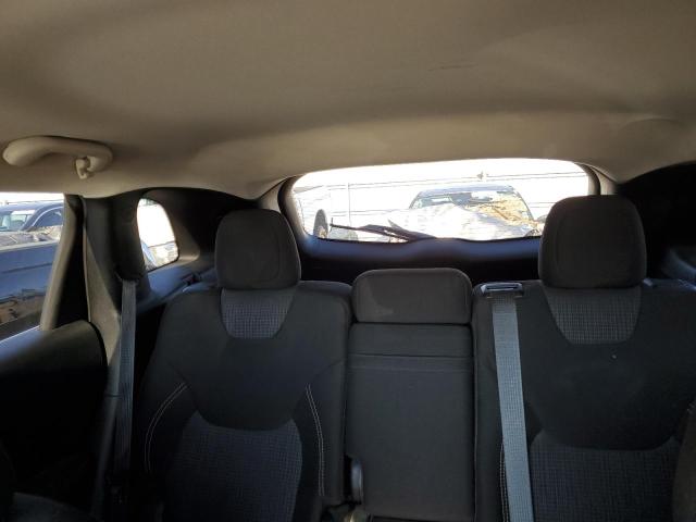 Photo 10 from auction – 2016 JEEP CHEROKEE L with VIN 1C4PJMCS9GW111413