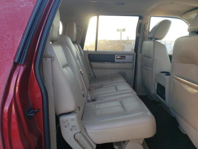 Photo 11 from auction – 2015 FORD EXPEDITION with VIN 1FMJK1JTXFEF48219