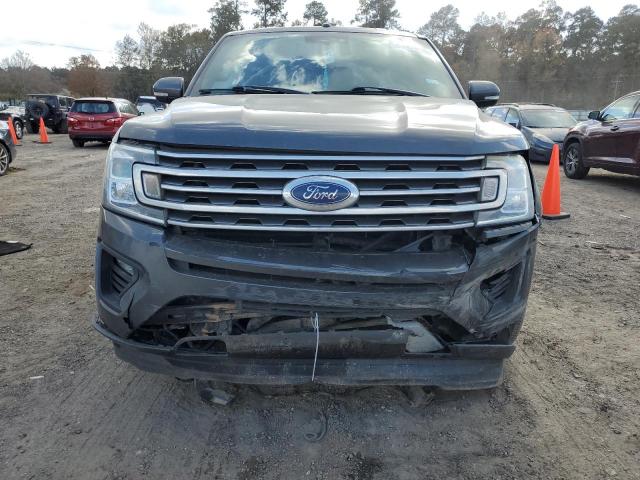 Photo 5 from auction – 2019 FORD EXPEDITION with VIN 1FMJU1JT6KEA37286
