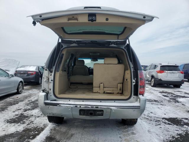 Photo 6 from auction – 2012 GMC YUKON with VIN 1GKS2GEJXCR193114