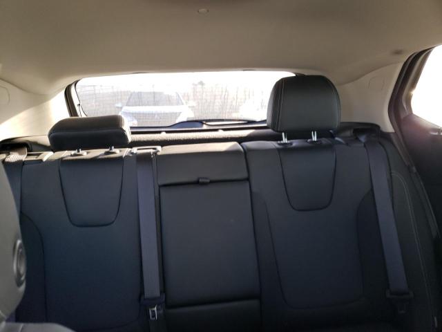 Photo 10 from auction – 2023 BUICK ENCORE GX with VIN KL4MMDS28PB140883