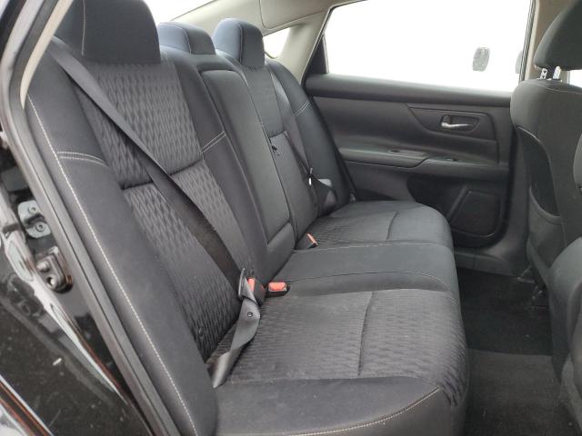 Photo 10 from auction – 2017 NISSAN ALTIMA 2.5 with VIN 1N4AL3AP6HC214175