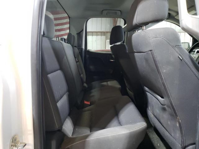 Photo 10 from auction – 2016 GMC SIERRA K15 with VIN 1GTV2MEC0GZ425959