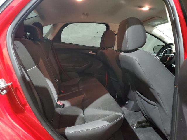 Photo 10 from auction – 2014 FORD FOCUS SE with VIN 1FADP3F2XEL360315