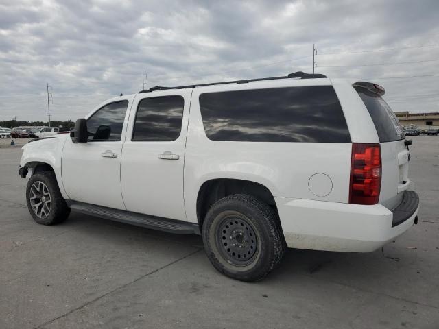 Photo 2 from auction – 2012 CHEVROLET SUBURBAN C with VIN 1GNSCJE08CR251841