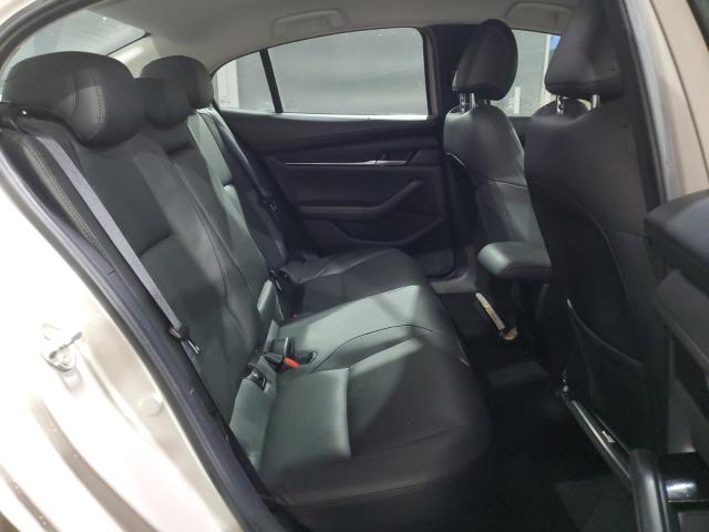 Photo 10 from auction – 2024 MAZDA 3 SELECT S with VIN 3MZBPABM9RM413892