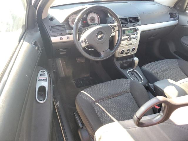 Photo 8 from auction – 2008 CHEVROLET COBALT SPO with VIN 1G1AM18B287161692