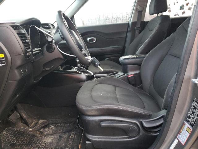 Photo 7 from auction – 2018 KIA SOUL with VIN KNDJN2A2XJ7591433