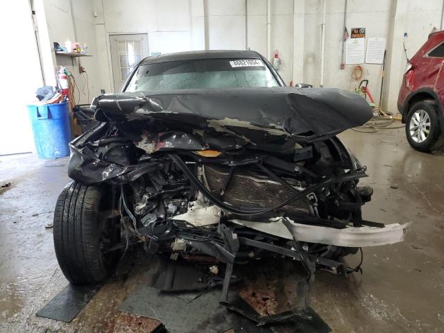 Photo 5 from auction – 2013 BMW 328 I SULE with VIN WBA3C1C56DF442525