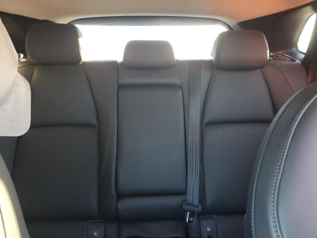 Photo 10 from auction – 2022 MAZDA CX-30 SELE with VIN 3MVDMBBL5NM429159