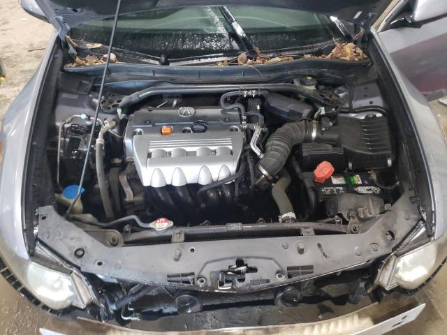 Photo 11 from auction – 2012 ACURA TSX with VIN JH4CU2F43CC024656