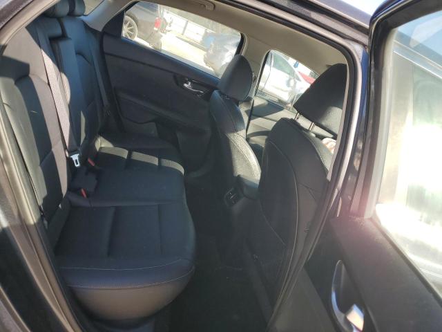 Photo 10 from auction – 2019 KIA FORTE EX with VIN 3KPF54AD0KE045891