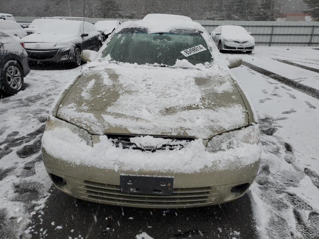Photo 5 from auction – 2002 NISSAN SENTRA XE with VIN 3N1CB51D52L690651