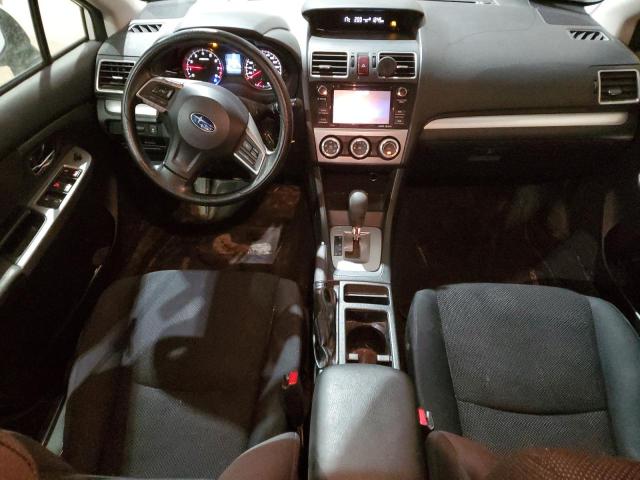 Photo 8 from auction – 2016 SUBARU IMPREZA PR with VIN JF1GJAB60GH011892