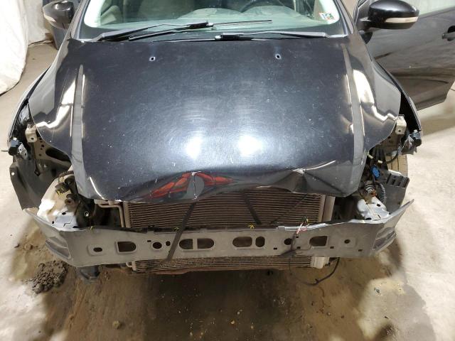 Photo 11 from auction – 2014 FORD FOCUS SE with VIN 1FADP3F25EL446504